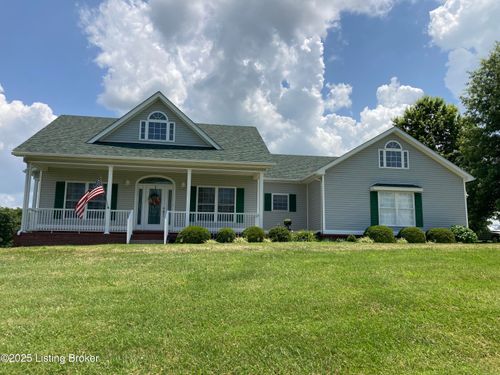 8116 Lawrenceburg Rd, Chaplin, KY, 40012-8007 | Card Image