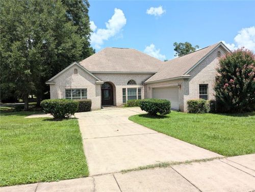 2990 Richmond Dr, Mobile, AL, 36695-8270 | Card Image
