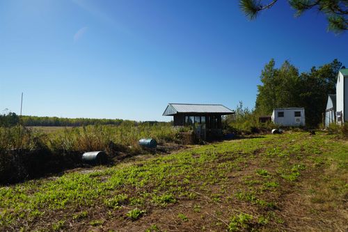 3665 Heiskari Rd, Kettle River, MN, 55757-8764 | Card Image