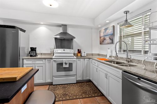 apt-309-16401 Perdido Key Dr, Pensacola, FL, 32507-7300 | Card Image