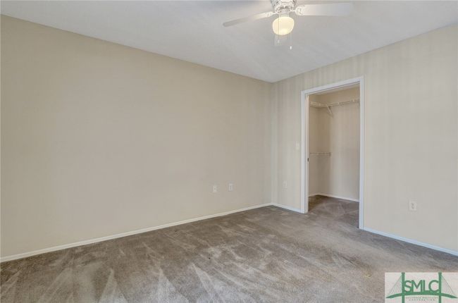 APT-1117 - 12300 Apache Ave, Condo with 2 bedrooms, 2 bathrooms and null parking in Savannah GA | Image 26