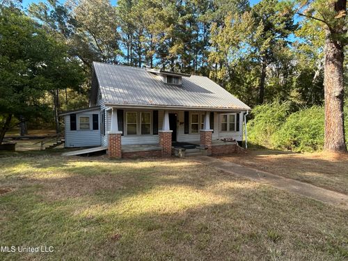 12757 Highway 12 W, Kosciusko, MS, 39090-3680 | Card Image