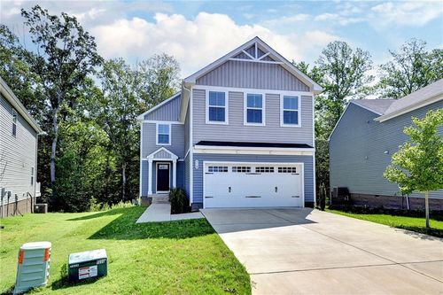 310 Normandy Cres, Williamsburg, VA, 23185-4018 | Card Image