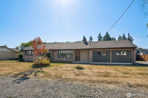 1510 Violet Meadow Street S, Tacoma, WA, 98444 | Card Image