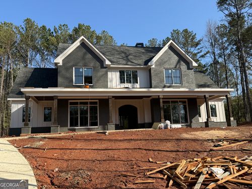 37 Alcovy St, Monroe, GA, 30655 | Card Image