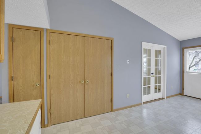 7050 Weurful Dr, House other with 3 bedrooms, 2 bathrooms and null parking in Canal Winchester OH | Image 12