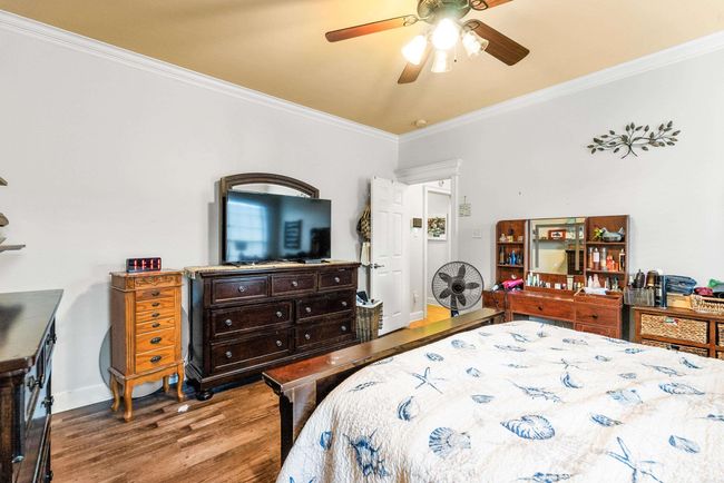 1695 Gardenia, House other with 3 bedrooms, 2 bathrooms and null parking in Conway AR | Image 31