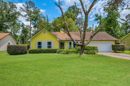 8264 Little Terry Cir, Tallahassee, FL, 32311-8760 | Card Image