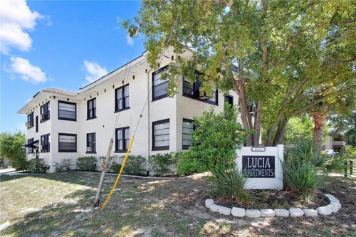 10-669 Avenue B Nw, WINTER HAVEN, FL, 33881 | Card Image