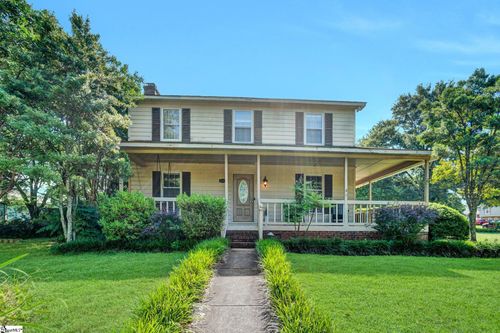 203 Camellia Ln, Simpsonville, SC, 29681-5133 | Card Image
