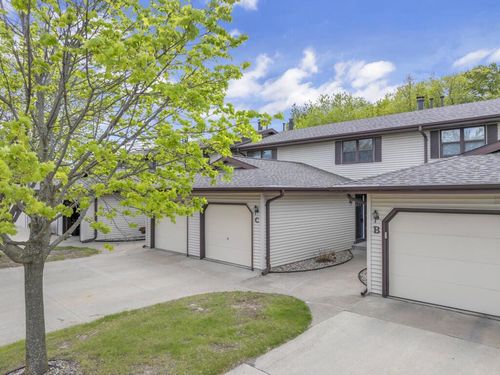 c-819 S Westhaven Place, APPLETON, WI, 54914 | Card Image