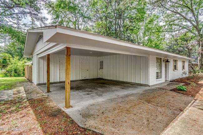 204 Turtle Creek-6 | Image 6