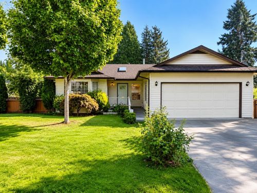 9493 Fletcher St, Chilliwack, BC, V2P7V4 | Card Image