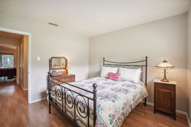 4 Royal Oaks Blvd, House other with 3 bedrooms, 2 bathrooms and null parking in Hickory Creek TX | Image 20
