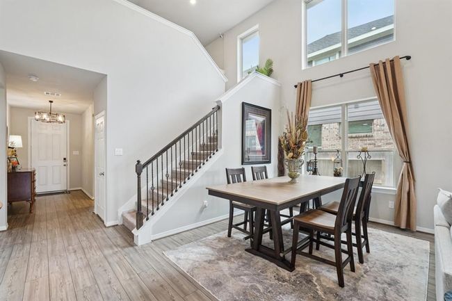 10126 Bayou Oaks Dr, House other with 4 bedrooms, 3 bathrooms and 2 parking in Conroe TX | Image 12