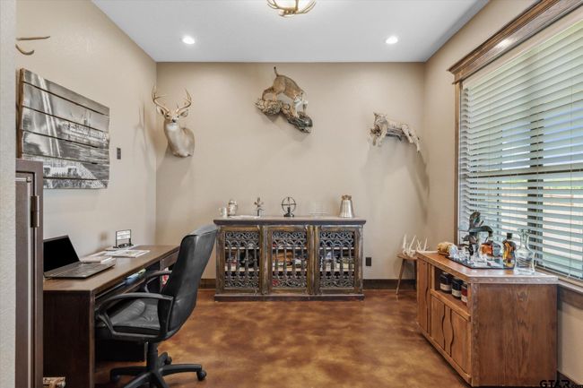 4152 Van Zandt County Road 4301, Home with 3 bedrooms, 3 bathrooms and null parking in Ben Wheeler TX | Image 16