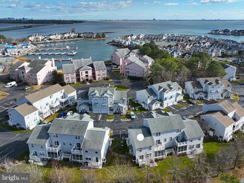 unit-4-529 Yacht Club Dr, Berlin, MD, 21811-9438 | Card Image