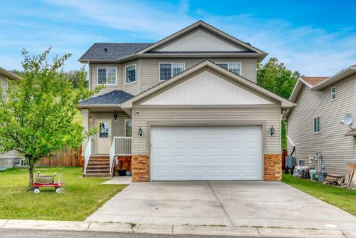 410 Sunrise Hill, Diamond Valley, AB, T0L2A0 | Card Image