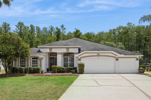 14812 Via Winghurst Ct, Orlando, FL, 32828-8067 | Card Image