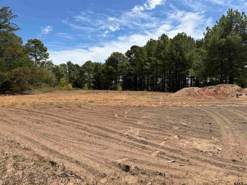 Tbd Harris St, Hawkins, TX, 75765 | Card Image