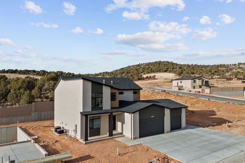 141 S 940 E, Santaquin, UT, 84655-5738 | Card Image