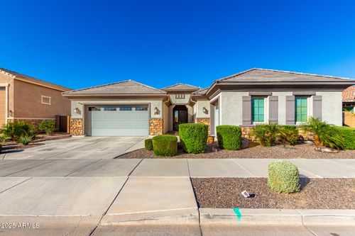 20978 E Camacho Ct, Queen Creek, AZ, 85142-5590 | Card Image