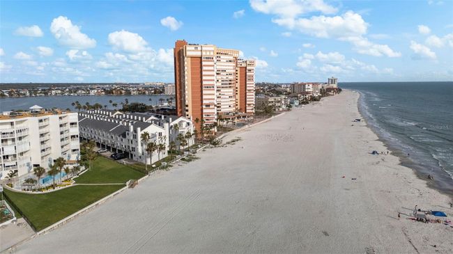 APT-225 - 17960 Gulf Blvd, Townhouse with 5 bedrooms, 4 bathrooms and null parking in REDINGTON SHORES FL | Image 75