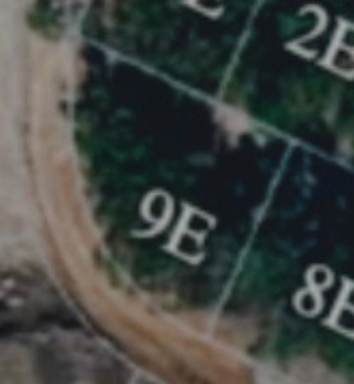 XXX Maple Leaf Way, TALLAHASSEE, FL, 32311 | Card Image