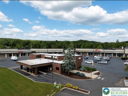 209 Skyline Dr, East Stroudsburg, PA, 18301-1356 | Card Image