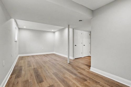 19632 Walnut St, Mokena, IL, 60448-8910 | Card Image