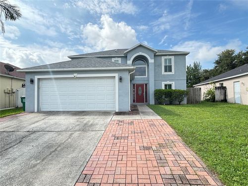 24932 Ravello St, LAND O LAKES, FL, 34639-6311 | Card Image