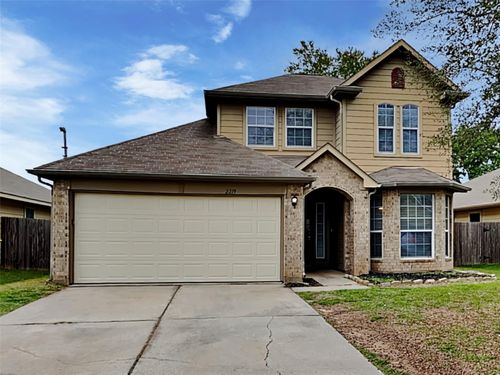 2219 Shady Pine Dr, Conroe, TX, 77301-3351 | Card Image