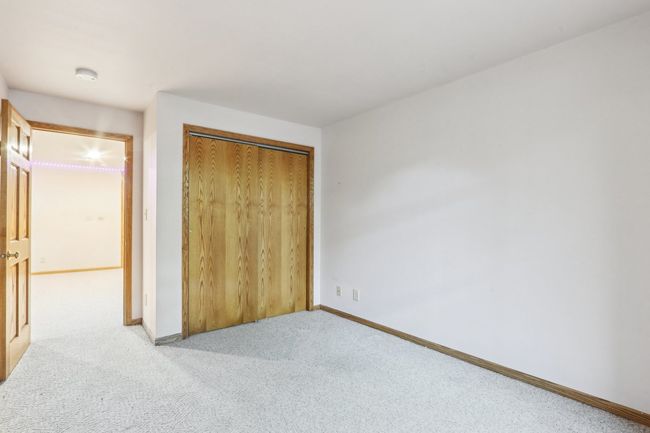 N61W14730 Woodcrest Ct, House other with 3 bedrooms, 3 bathrooms and 2 parking in Menomonee Falls WI | Image 39