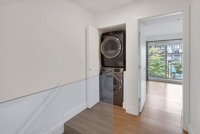 33 - 728 W 14 Th Street, Townhouse with 2 bedrooms, 1 bathrooms and 1 parking in North Vancouver BC | Image 17