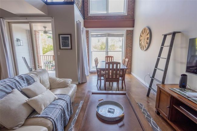 APT-2 - 1133 Church St Se, Condo with 2 bedrooms, 2 bathrooms and 1 parking in Covington GA | Image 15