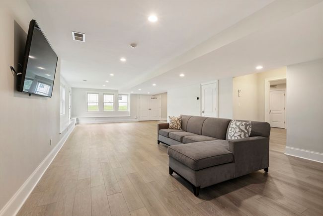 12 Hunters Ln, House other with 4 bedrooms, 5 bathrooms and 2 parking in Natick MA | Image 35