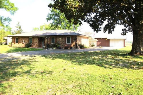 1522 Highway 1185, Cottonport, LA, 71327-4268 | Card Image