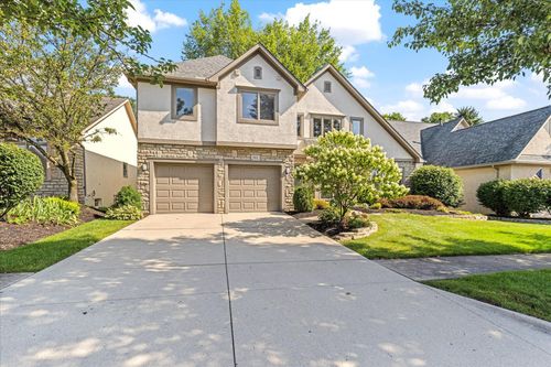 962 Augusta Glen Dr, Columbus, OH, 43235-5097 | Card Image
