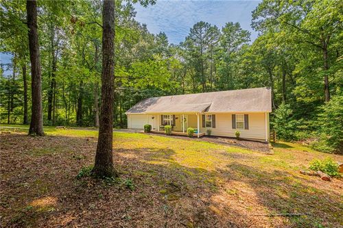 77 Williams Way, Dahlonega, GA, 30533-3744 | Card Image