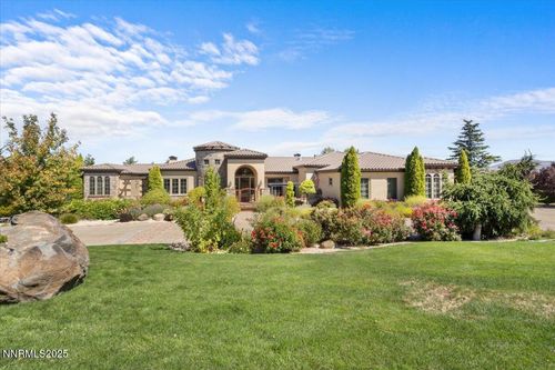 1555 Boulder Field Way, Reno, NV, 89511-6570 | Card Image