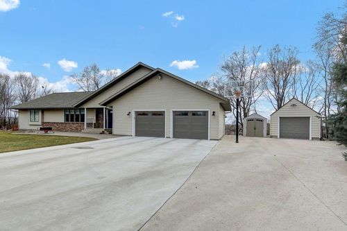 23856 County Road 2, Cold Spring, MN, 56320-9601 | Card Image