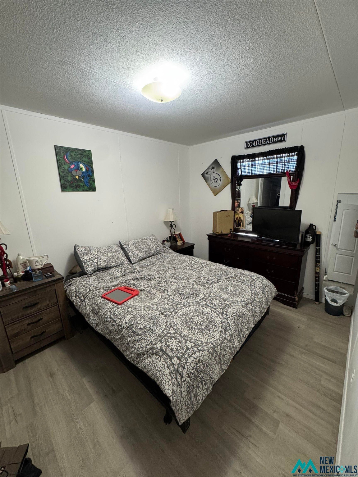Residential in Clovis 5