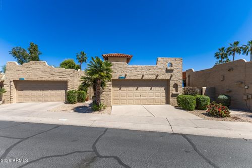 16637 N 30th Avenue, Phoenix, AZ, 85053 | Card Image