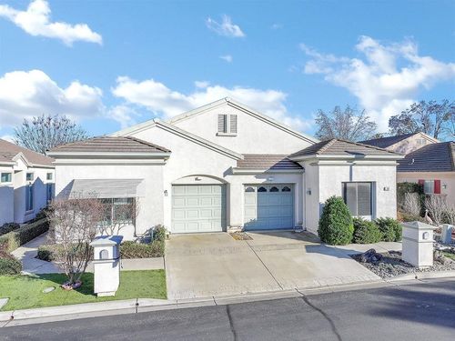 360 Winesap Dr, Brentwood, CA, 94513 | Card Image