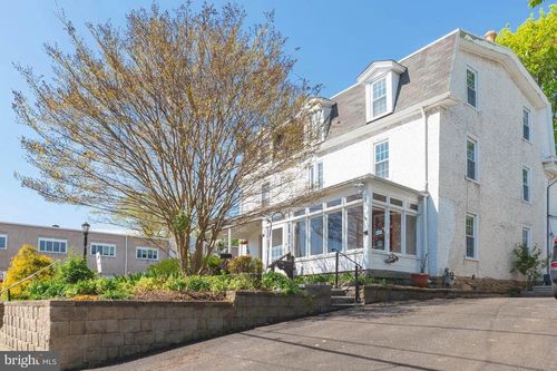 827 Greenwood Ave, JENKINTOWN, PA, 19046-2841 | Card Image