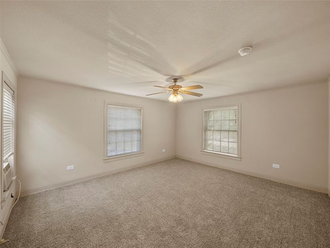 Secondary bedroom | Image 24