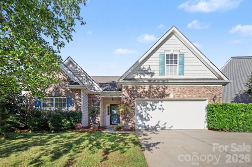201 Augustus Ln, Mount Holly, NC, 28120-7701 | Card Image