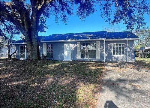 4030 School Cir, LABELLE, FL, 33935-5502 | Card Image