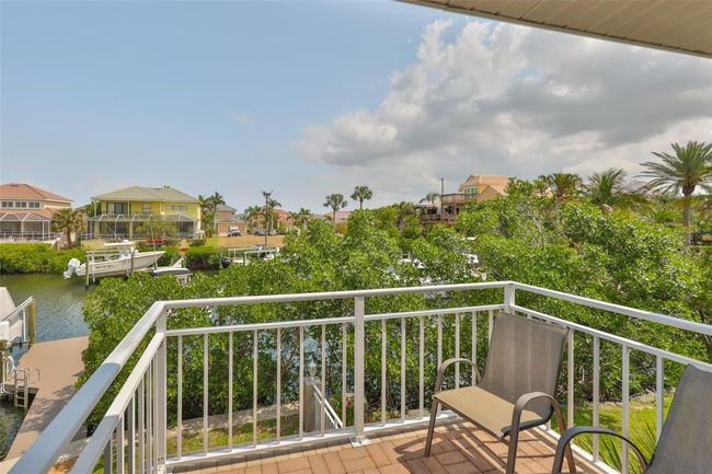 915 Symphony Isles Blvd, House other with 3 bedrooms, 3 bathrooms and null parking in APOLLO BEACH FL | Image 33