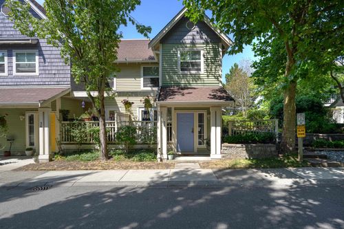 38-1700 56 St, Delta, BC, V4L2N4 | Card Image
